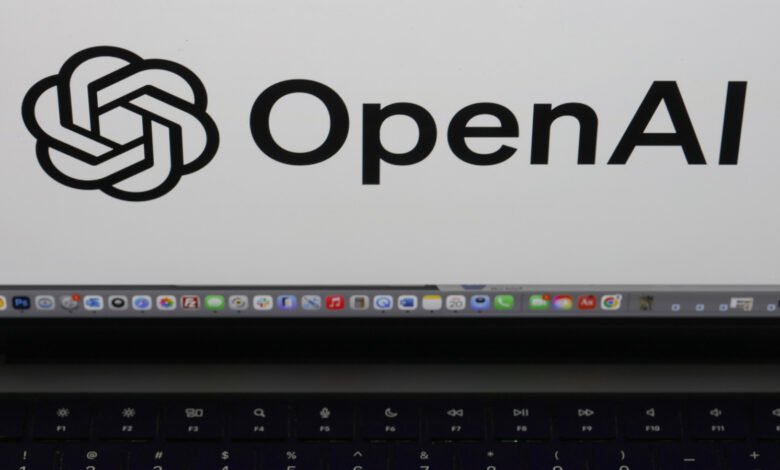 OpenAI responds after report exposed another incident in which its AI agents went rogue