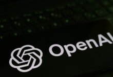 OpenAI says it reached its goal of creating an automated research intern