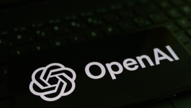 OpenAI says it reached its goal of creating an automated research intern OpenAI says it reached its goal of creating an automated research intern