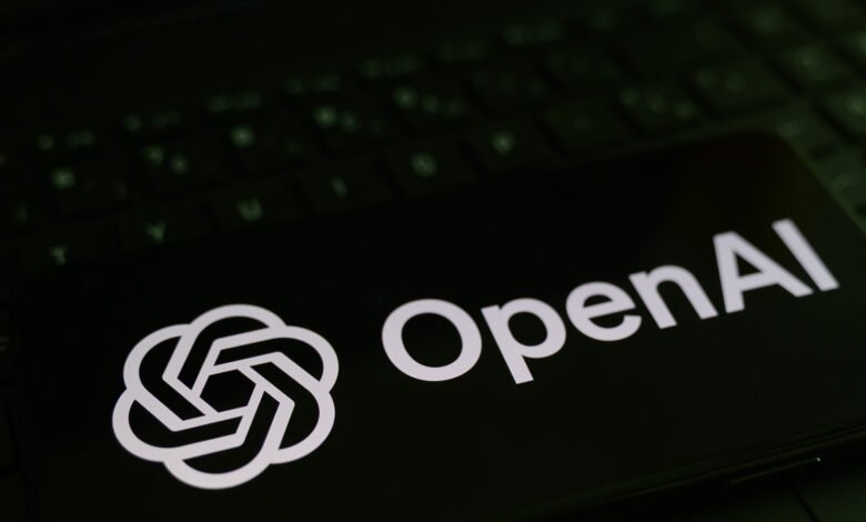 OpenAI says it reached its goal of creating an automated research intern OpenAI says it reached its goal of creating an automated research intern