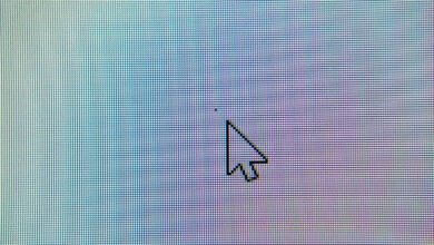 What’s the distinction between a lifeless pixel and a caught pixel?