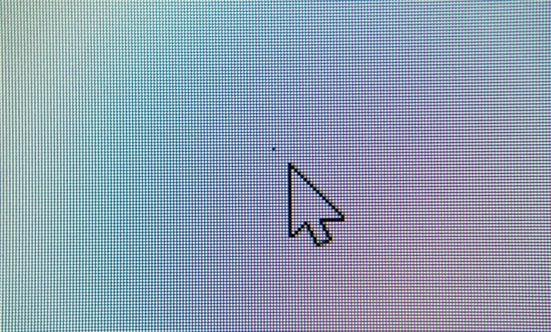 What’s the distinction between a lifeless pixel and a caught pixel? What’s the distinction between a lifeless pixel and a caught pixel?