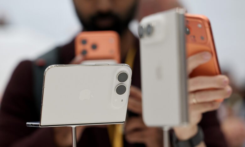 One cell quantity, two telephones: What’s iPhone handoff and which carriers help it? One cell quantity, two telephones: What’s iPhone handoff and which carriers help it?