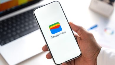 Widespread issues with Google Pockets and how one can repair them