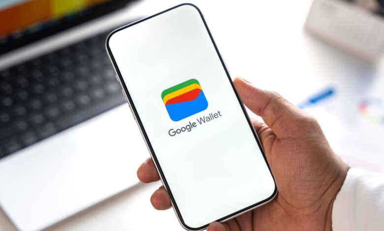 Widespread issues with Google Pockets and how one can repair them Widespread issues with Google Pockets and how one can repair them