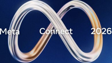 What to anticipate at Meta Join 2026: New AI glasses, a combined actuality headset and extra