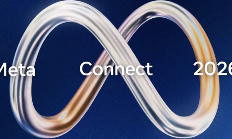 What to anticipate at Meta Join 2026: New AI glasses, a combined actuality headset and extra What to anticipate at Meta Join 2026: New AI glasses, a combined actuality headset and extra
