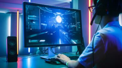 Find out how to enhance your FPS for higher gaming (with out shopping for new {hardware})