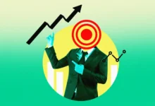 Demand for 1 Leadership Skill Just Spiked 350 Percent in a Year, Report Finds