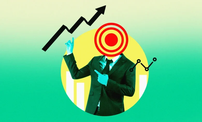 Demand for 1 Leadership Skill Just Spiked 350 Percent in a Year, Report Finds Demand for 1 Leadership Skill Just Spiked 350 Percent in a Year, Report Finds