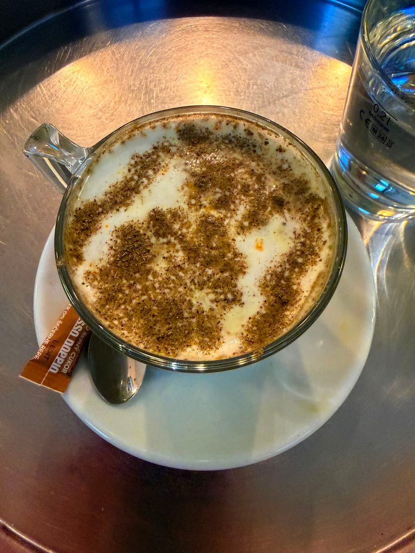 Women with Croatian roots from Peru and Paraguay move to Zagreb and open café (3)