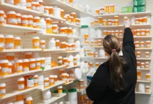 McKesson Supplies 1 in 3 Hospital Prescriptions. Now It’s Responding to a Cyberattack Linked to 284 Million Records