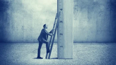 The 6-Part Scorecard That Reveals Whether You’re Actually Succeeding in Life