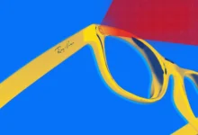 Why Meta Disabled the Cameras on Thousands of Its Smart Glasses