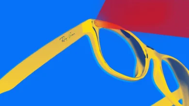 Why Meta Disabled the Cameras on Thousands of Its Smart Glasses