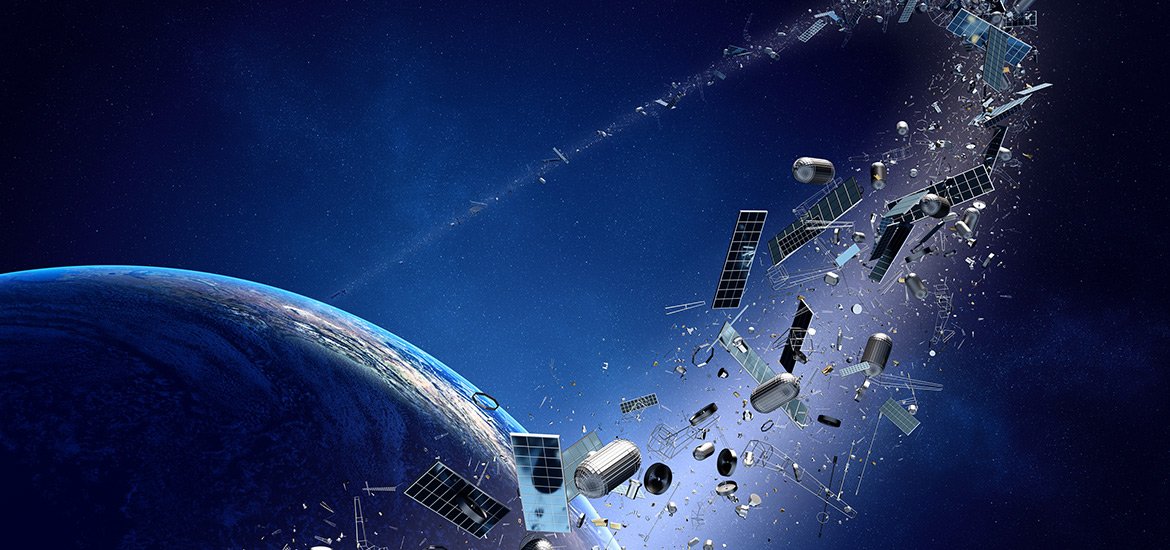 Anti-satellite tests, particularly those using direct ascent or other kinetic weapons, have been widely condemned because the