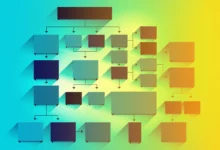 Your Org Chart Was Built for a Different Era. Research Shows 3 Ways Leaders Should Redesign It
