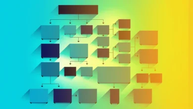 Your Org Chart Was Built for a Different Era. Research Shows 3 Ways Leaders Should Redesign It