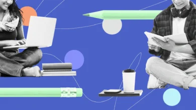 3 CEOs on Why Their Unlikely Majors Were the Best Choice for Careers in Business