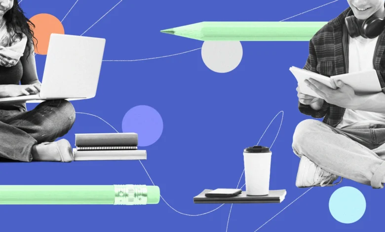 3 CEOs on Why Their Unlikely Majors Were the Best Choice for Careers in Business 3 CEOs on Why Their Unlikely Majors Were the Best Choice for Careers in Business