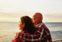 Science Says Doing This 1 Thing Together Beats Traditional Date Nights