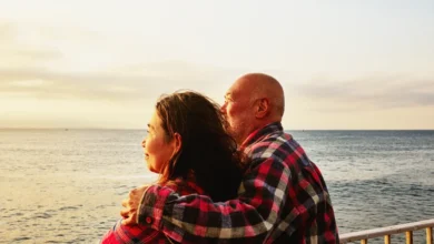 Science Says Doing This 1 Thing Together Beats Traditional Date Nights Science Says Doing This 1 Thing Together Beats Traditional Date Nights