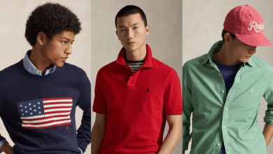Polo Ralph Lauren Shopping Guide 2026: Lifelong Horsepower Guaranteed