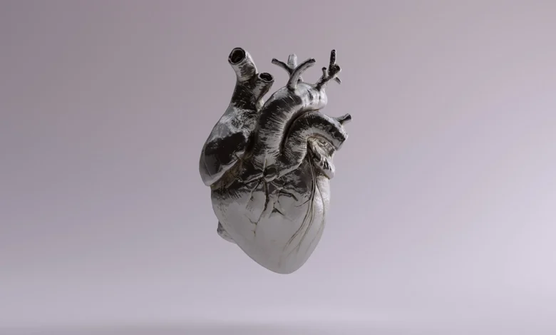 This FDA-Cleared AI May Spot a Hidden Coronary heart Assault Your Physician Misses This FDA-Cleared AI May Spot a Hidden Coronary heart Assault Your Physician Misses