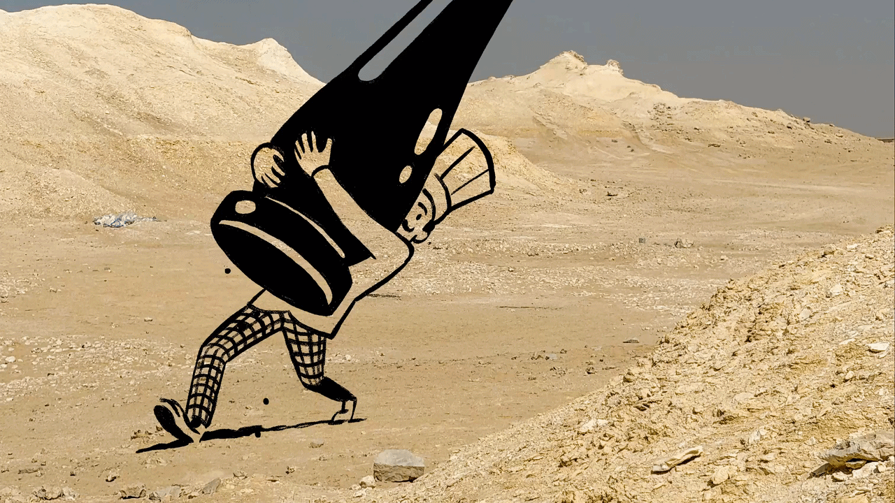 Saudi Arabia’s Pursuit of Michelin Stardom