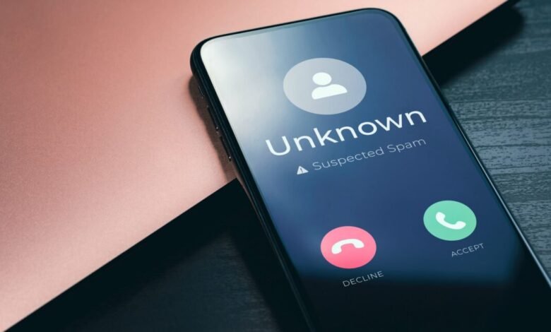 FCC plans robocall scorecard to grade phone companies on spam call blocking FCC plans robocall scorecard to grade phone companies on spam call blocking