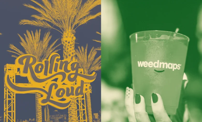 Cannabis Brands Are Banned From Many Advertising Channels. This Partnership Offers a Different Playbook Cannabis Brands Are Banned From Many Advertising Channels. This Partnership Offers a Different Playbook