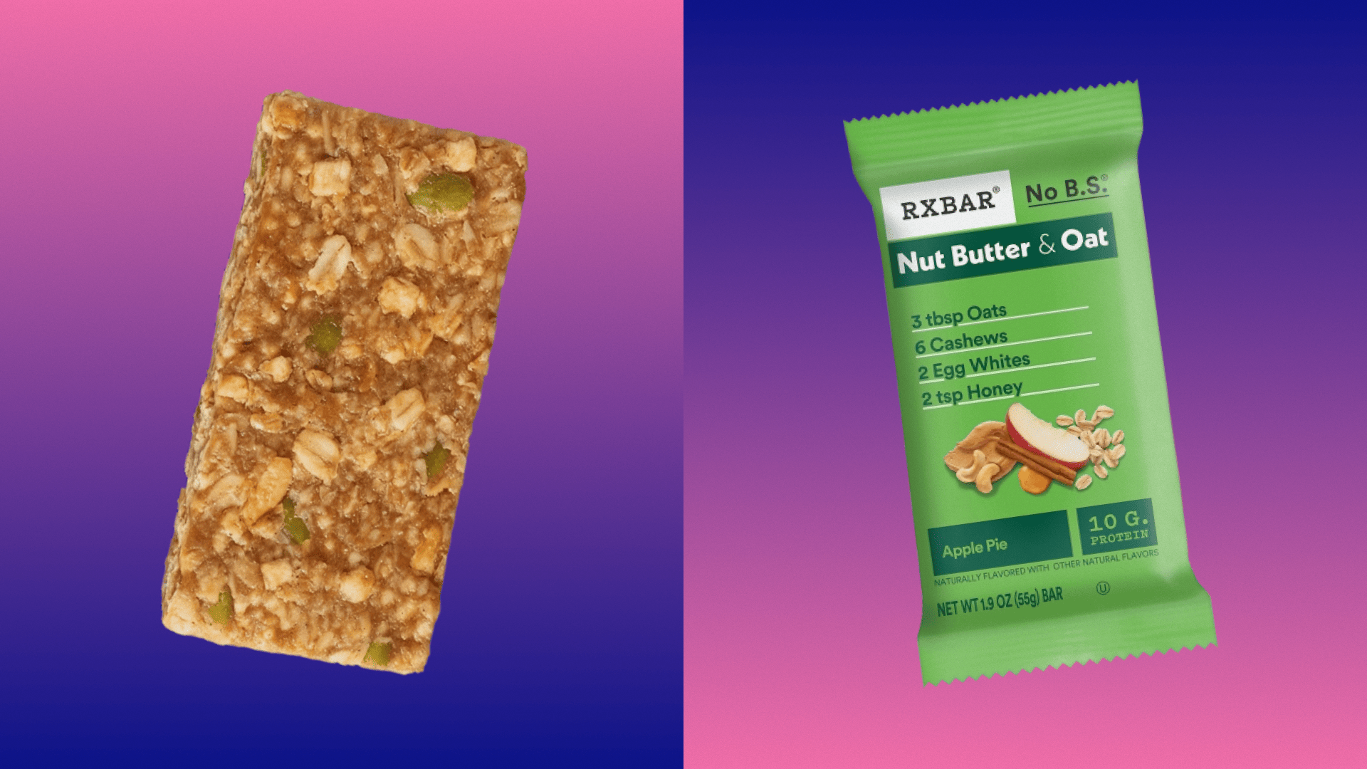 5 New Snacks Bon Appétit Editors Are Most Excited About This September
