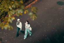 Here’s Why September Is the Perfect Month to Start a New Habit, According to Psychology