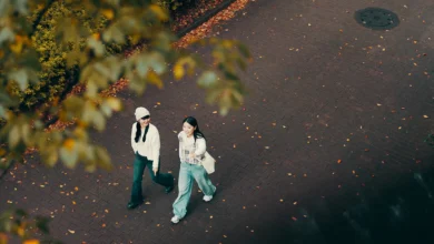 Here’s Why September Is the Perfect Month to Start a New Habit, According to Psychology