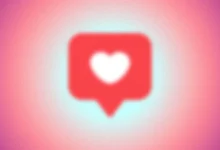 Brands Are Measuring Social Influence Wrong. The Most Important Viewers May Never Click