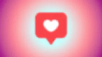 Brands Are Measuring Social Influence Wrong. The Most Important Viewers May Never Click Brands Are Measuring Social Influence Wrong. The Most Important Viewers May Never Click