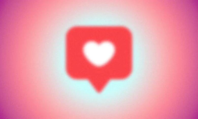 Brands Are Measuring Social Influence Wrong. The Most Important Viewers May Never Click Brands Are Measuring Social Influence Wrong. The Most Important Viewers May Never Click