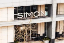 Simon Just Launched an Ad Network. Marketers Should Pay Attention to What It Connects