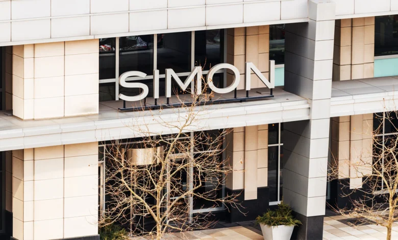 Simon Just Launched an Ad Network. Marketers Should Pay Attention to What It Connects