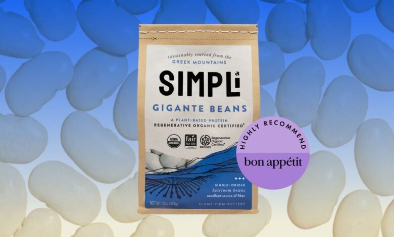 This Subscription Will Make You a Bean Particular person (And You Wish to Be to a Bean Particular person) This Subscription Will Make You a Bean Particular person (And You Wish to Be to a Bean Particular person)