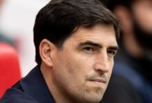 Liverpool’s first transfer window under Andoni Iraola sees Bradley Barcola sign but this squad is still not balanced