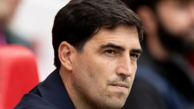 Liverpool’s first transfer window under Andoni Iraola sees Bradley Barcola sign but this squad is still not balanced
