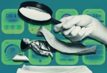 Want a Good Night’s Sleep? Stop Worrying About Sleepmaxxing
