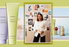 Nancy Twine Says Premium Hair Care Doesn’t Need  Products. Her New Brand Starts at 