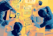 3 Questions That Reveal Whether Your Startup Idea Will Sell