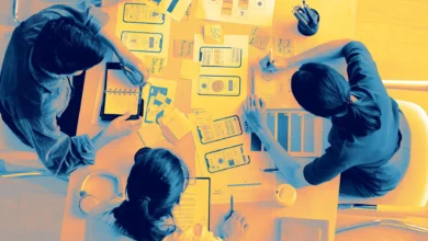 3 Questions That Reveal Whether Your Startup Idea Will Sell