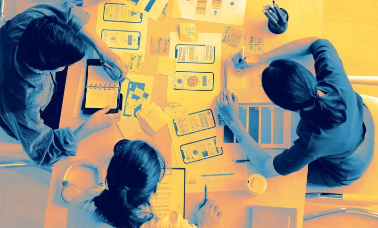3 Questions That Reveal Whether Your Startup Idea Will Sell 3 Questions That Reveal Whether Your Startup Idea Will Sell