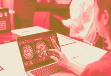 Could Better Mental Health Start With the Gut? Scientists Found Specific Pathways to Test