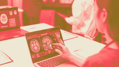 Could Better Mental Health Start With the Gut? Scientists Found Specific Pathways to Test Could Better Mental Health Start With the Gut? Scientists Found Specific Pathways to Test