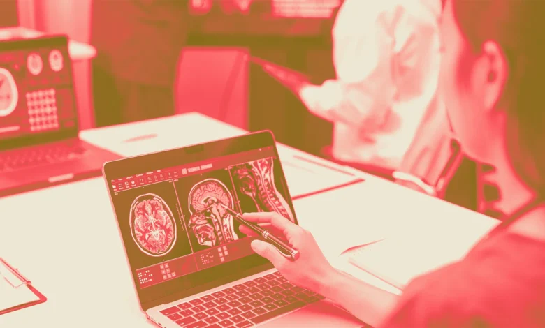 Could Better Mental Health Start With the Gut? Scientists Found Specific Pathways to Test Could Better Mental Health Start With the Gut? Scientists Found Specific Pathways to Test
